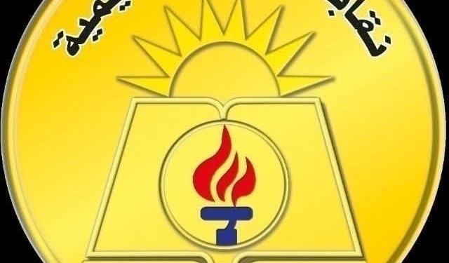 العثور على جثمان معلم بعد وفاته بـ3 أيام.. وأعضاء  النقابة يتولون إنهاء إجراءات الدفن