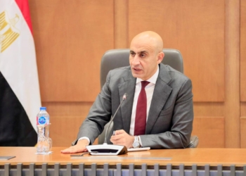 التعليم: خطة متكاملة للتوسع فى إنشاء وتطوير المدارس وإلغاء الفترة المسائية