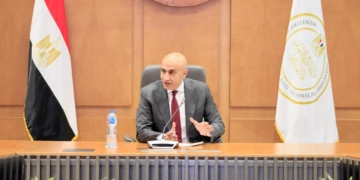 حقيقة مد فترة تعليق الدراسة بالمدارس والجامعات 15 يومًا