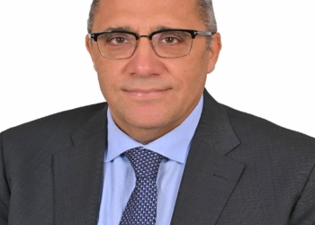 صيدلة جامعة القاهرة تسجل محطة النباتات الطبية والعطرية دوليًا تحت اسم CUFP