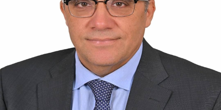 صيدلة جامعة القاهرة تسجل محطة النباتات الطبية والعطرية دوليًا تحت اسم CUFP