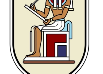 جامعة القاهرة تستعرض أبرز أنشطة وإنجازات مركز استشارات وبحوث التنمية والتخطيط التكنولوجي