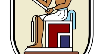 جامعة القاهرة تستعرض أبرز أنشطة وإنجازات مركز استشارات وبحوث التنمية والتخطيط التكنولوجي