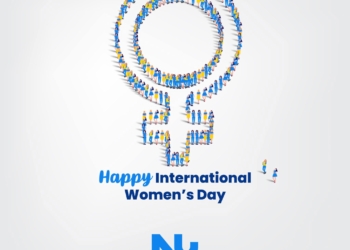 جامعة النيل تؤكد التزامها بتمكين المرأة في يومها العالمي