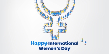 جامعة النيل تؤكد التزامها بتمكين المرأة في يومها العالمي