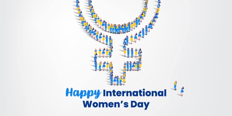 جامعة النيل تؤكد التزامها بتمكين المرأة في يومها العالمي