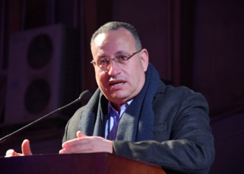 وزير التعليم العالي: خطة لزيادة تنافسية الخريجين وتزويدهم بالجدارات اللازمة لسوق العمل العالمي