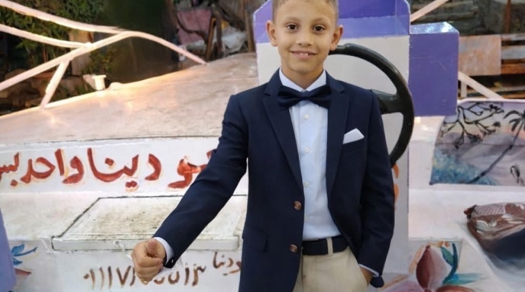 سقط من نافذة الفصل.. أول تحرك من التعليم بعد وفاة تلميذ داخل مدرسة بالبدرشين