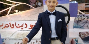 سقط من نافذة الفصل.. أول تحرك من التعليم بعد وفاة تلميذ داخل مدرسة بالبدرشين