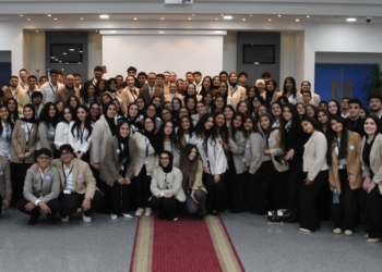 مسودة تلقائية