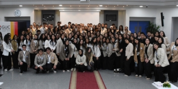 مسودة تلقائية