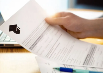 الاتحاد الأوراسي يعتزم توقيع اتفاقية للاعتراف المتبادل بالدرجات العلمية