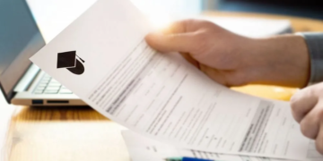 الاتحاد الأوراسي يعتزم توقيع اتفاقية للاعتراف المتبادل بالدرجات العلمية