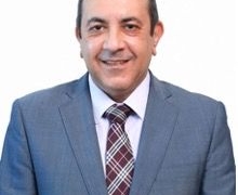 كلية الصيدلة بجامعة بدر تنظم مؤتمرها العلمي الثالث لمناقشة تحديات مستقبل العلوم الصيدلانية