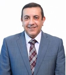 كلية الصيدلة بجامعة بدر تنظم مؤتمرها العلمي الثالث لمناقشة تحديات مستقبل العلوم الصيدلانية