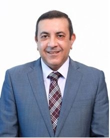 كلية الصيدلة بجامعة بدر تنظم مؤتمرها العلمي الثالث لمناقشة تحديات مستقبل العلوم الصيدلانية