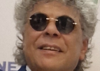 علاء ثابت يكتب: القانون الألماني للأحوال الشخصية: تنظيم دقيق يضمن حقوق الأسرة