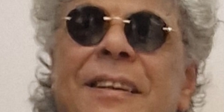 علاء ثابت يكتب: القانون الألماني للأحوال الشخصية: تنظيم دقيق يضمن حقوق الأسرة