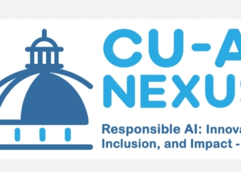 جامعة القاهرة تدعو للمشاركة في مؤتمر رؤية عالمية للذكاء الاصطناعي المسئول