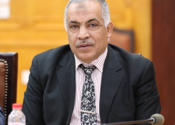 كلية الدراسات الإسلامية بدمياط تعقد مؤتمرها الدولي الأول «قراءة النص بين التراث والمعاصرة» الثلاثاء المقبل