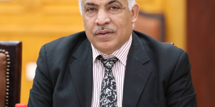 كلية الدراسات الإسلامية بدمياط تعقد مؤتمرها الدولي الأول «قراءة النص بين التراث والمعاصرة» الثلاثاء المقبل