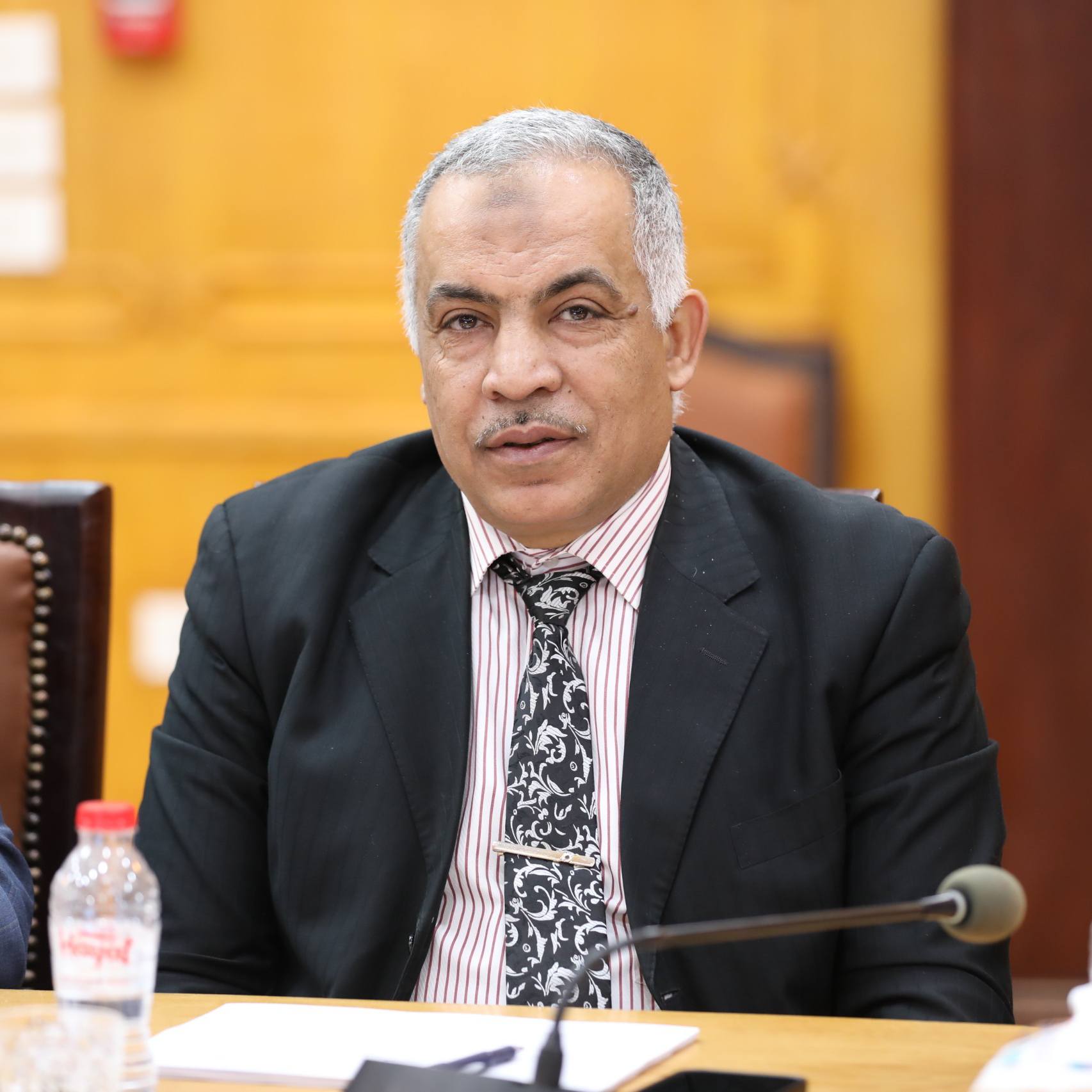 كلية الدراسات الإسلامية بدمياط تعقد مؤتمرها الدولي الأول «قراءة النص بين التراث والمعاصرة» الثلاثاء المقبل