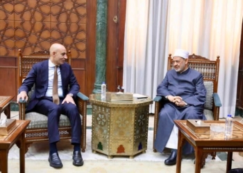 «القيم والسلوكيات في صدارة المناهج».. الوزير يحدد اتجاه التعليم الجديد