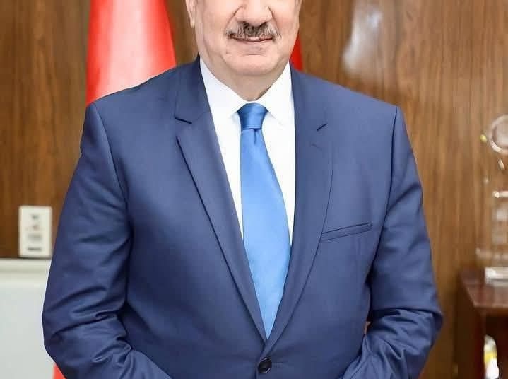  فصل طالب ثانوي عام دراسي لإعتداءه على معلم داخل مدرسة ببورسعيد