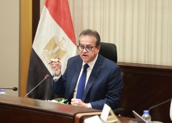 «الصحة» تعتمد 2026 «عام صوت المريض».. رعاية صحية متمركزة حول احتياجات المريض