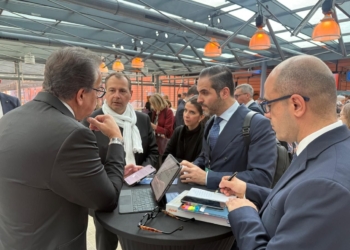 وزير الصحة توطين صناعة اللقاحات ودعم الأمن الصحي