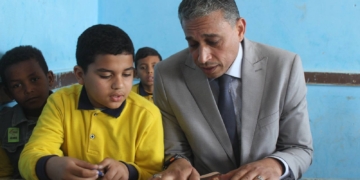 عدالة ووضوح.. خبير يحدد 5 معايير أساسية لإعداد جداول الامتحانات