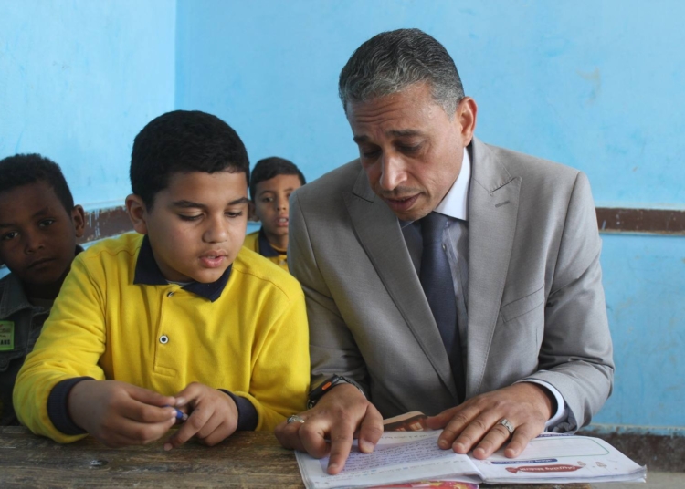 عدالة ووضوح.. خبير يحدد 5 معايير أساسية لإعداد جداول الامتحانات