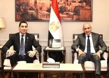 تحرك مشترك بين التعليم والرياضة.. خطة لاكتشاف أبطال المدارس مبكرًا