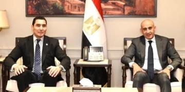 تحرك مشترك بين التعليم والرياضة.. خطة لاكتشاف أبطال المدارس مبكرًا