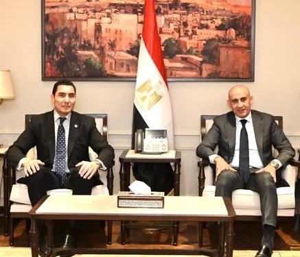 تحرك مشترك بين التعليم والرياضة.. خطة لاكتشاف أبطال المدارس مبكرًا