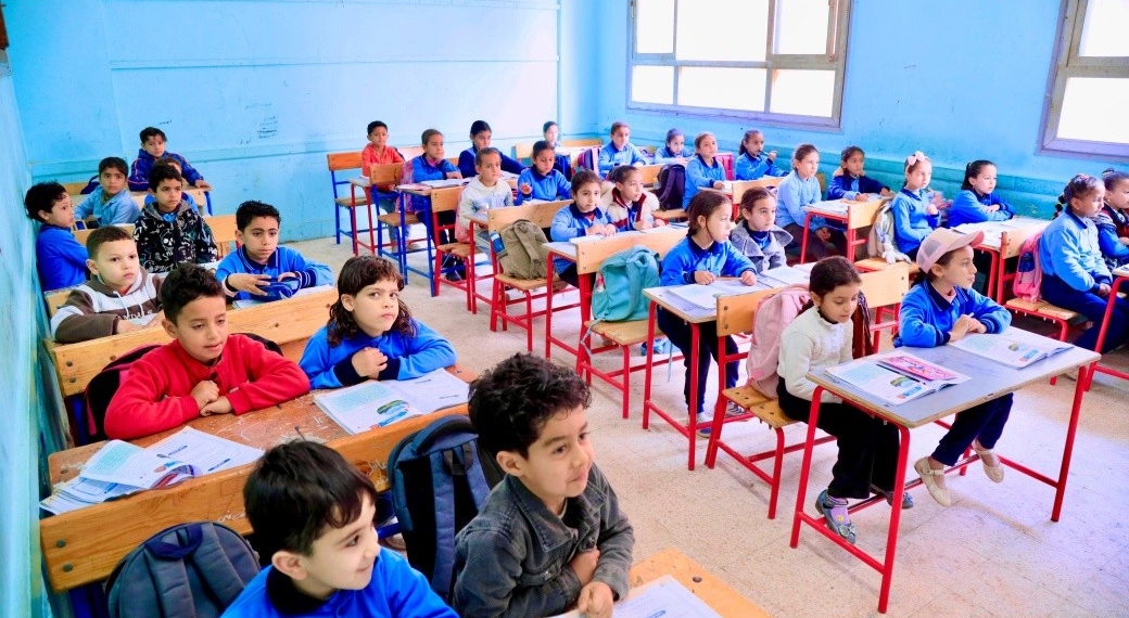 الجدل محسوم تربويًا.. لماذا التزام امتحانات ابتدائي وإعدادي بالكتاب المدرسي؟