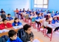 خصم درجتين ونص عن كل يوم غياب من طلاب المدارس.. التعليم تتوضح