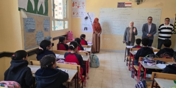 التقييم ليس هدف.. كيف تخنق الامتحانات المتلاحقة التعلم الحقيقي وتدفع الطلاب للحفظ والغش؟