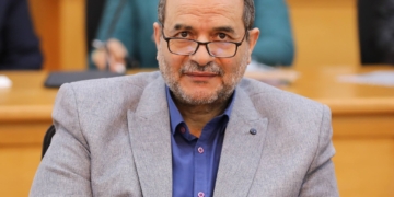 مؤتمر دولي بجامعة الأزهر نهاية أبريل «الدعوة الإسلامية وبناء الإنسان في عالم متغير»