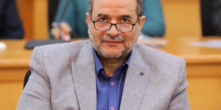 مؤتمر دولي بجامعة الأزهر نهاية أبريل «الدعوة الإسلامية وبناء الإنسان في عالم متغير»