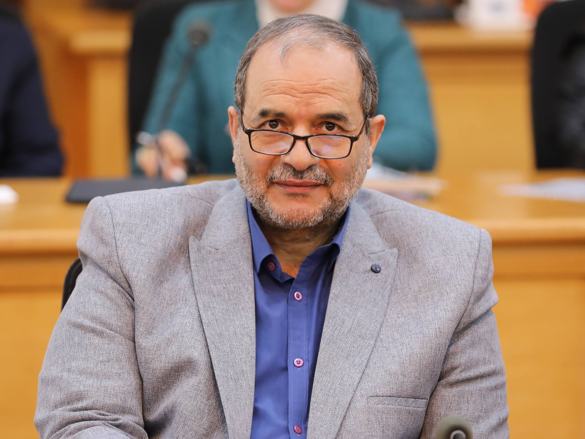 مؤتمر دولي بجامعة الأزهر نهاية أبريل«الدعوة الإسلامية وبناء الإنسان في عالم متغير»