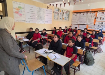 لماذا فقد الطلاب شغف المذاكرة؟.. أسباب صادمة وراء عزوفهم عن التعلم