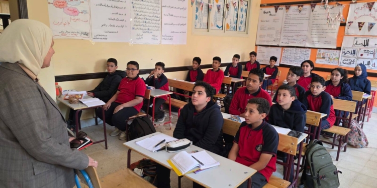 لماذا فقد الطلاب شغف المذاكرة؟.. أسباب صادمة وراء عزوفهم عن التعلم