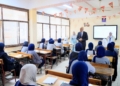 تعديل نظام البكالوريا: إعادة توزيع “التاريخ” وإلغاء “الإحصاء” من مسار الآداب