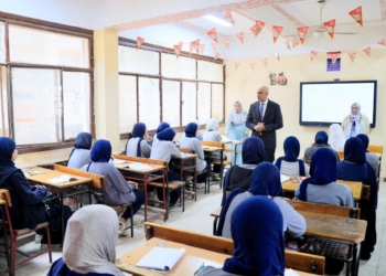 تعديل نظام البكالوريا: إعادة توزيع “التاريخ” وإلغاء “الإحصاء” من مسار الآداب