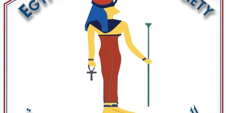 الاثتين..انطلاق المؤتمر الدولي العشرين لاتحاد الكيميائيين العرب بالقاهرة