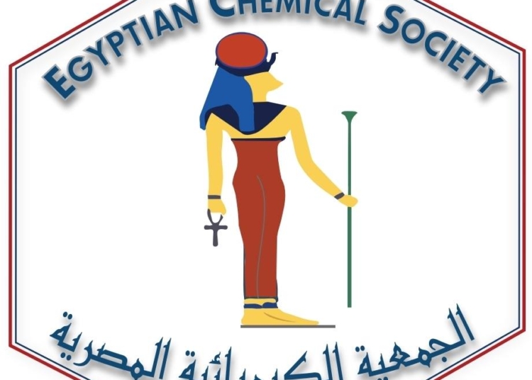 الاثتين..انطلاق المؤتمر الدولي العشرين لاتحاد الكيميائيين العرب بالقاهرة