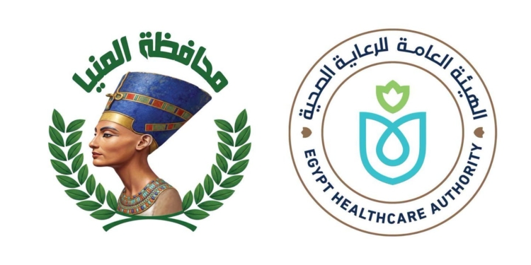  الرعاية الصحية: 48 مليار جنيه تكلفة البنية والتجهيزات لمنظومة التأمين الصحي الشامل بالمنيا