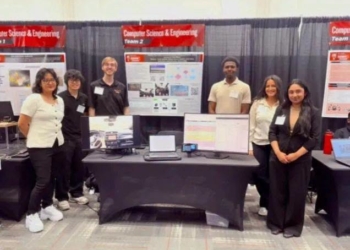 طلاب «هندسة الإسكندرية» يحصدون المراكز الأولى في مشروعات التخرج