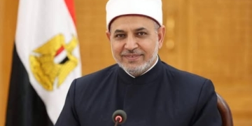 المؤتمر الدولي الحادي عشر لمعامل التأثير العربي يُعقد في جامعة الأزهر 7 مايو المقبل